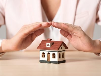 home-warranty